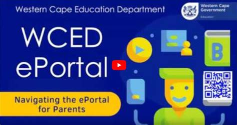 eportal.gbp|eportal sign in.
